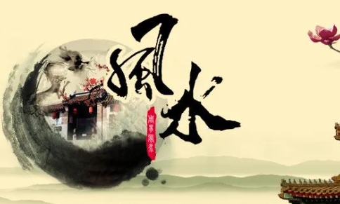 微信截图_20240917203217.png
