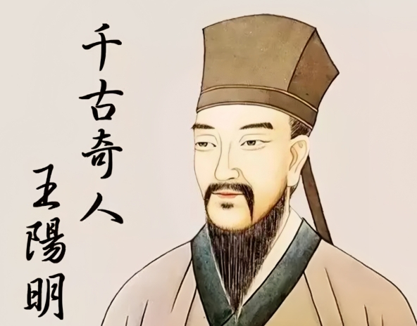 微信截图_20240927102736.png