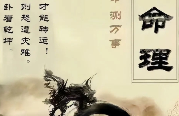 微信截图_20241217111816.png
