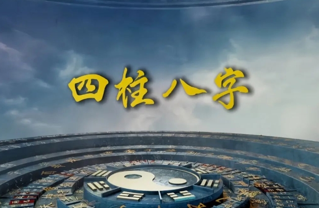 微信截图_20241221111702.png