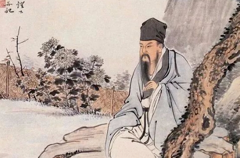 曾国藩：话不说死，事不做绝，情不断尽！