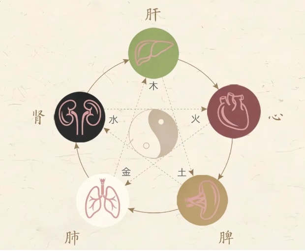 微信截图_20250324103001.png