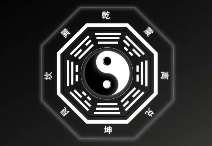 易学知识：探寻三爻卦，天地、阴阳、人生的哲学启示！