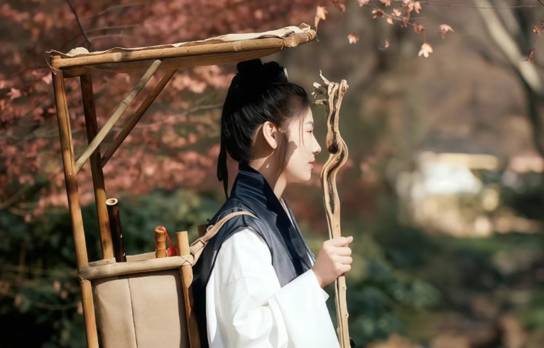 道家“八不过”，句句都是良言！