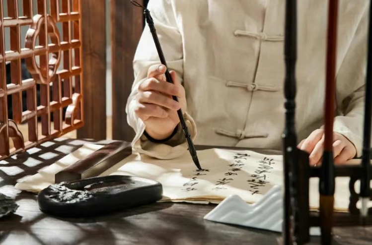 微信截图_20250515103121.png
