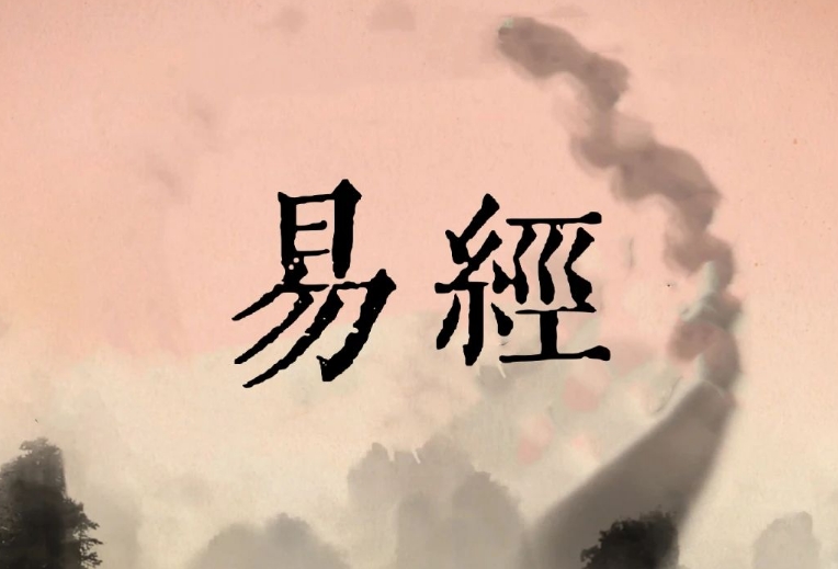 微信截图_20250704115913.png