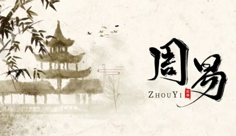 wechat_2025-08-10_142402_728.png