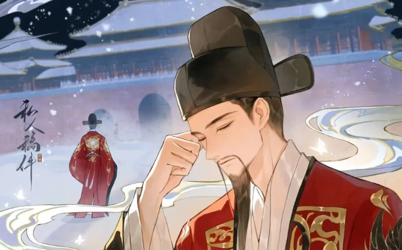 wechat_2025-10-05_102457_114.png