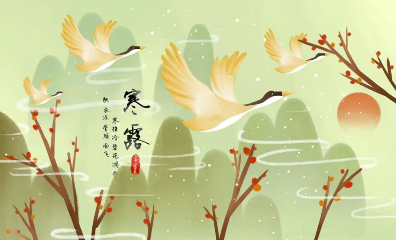 wechat_2025-10-08_102155_577.png