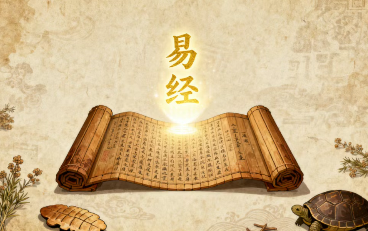 wechat_2025-10-09_102049_068.png